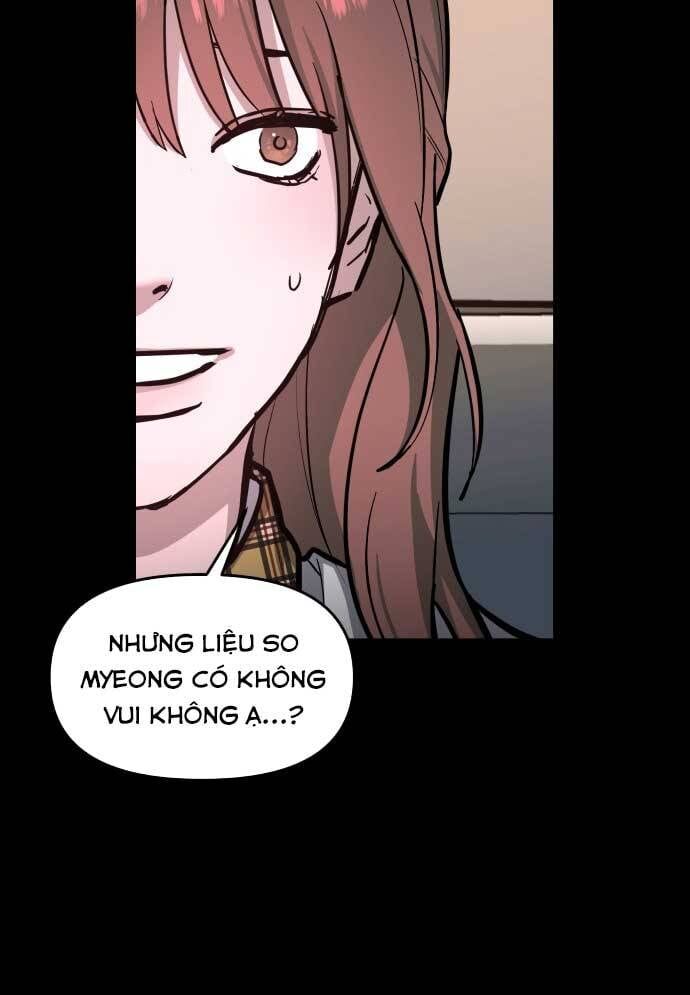 Mẹ Nào Con Nấy [Chap 1-65]