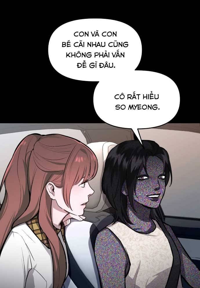Mẹ Nào Con Nấy [Chap 1-65]