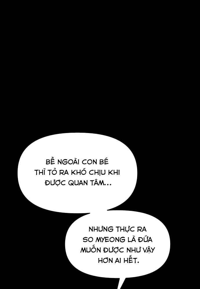 Mẹ Nào Con Nấy [Chap 1-65]
