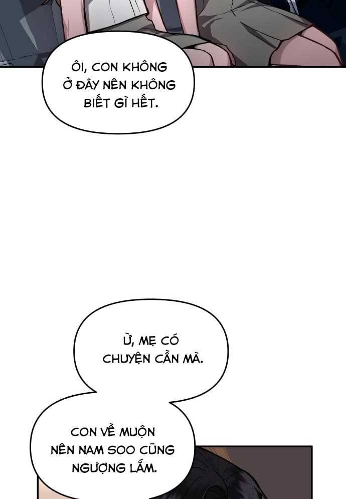 Mẹ Nào Con Nấy [Chap 1-65]