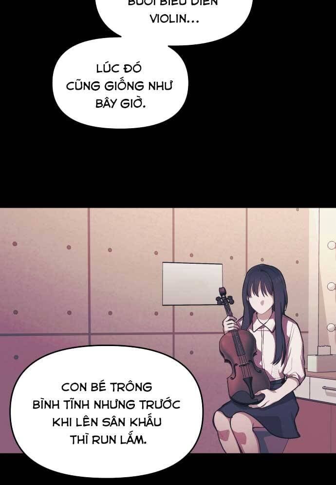 Mẹ Nào Con Nấy [Chap 1-65]