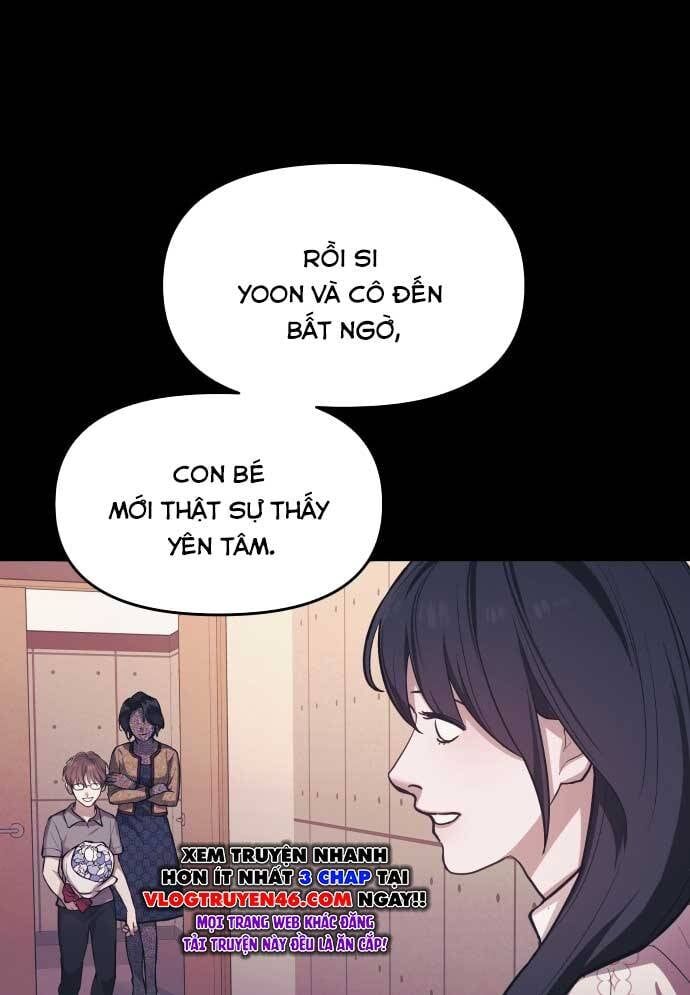 Mẹ Nào Con Nấy [Chap 1-65]