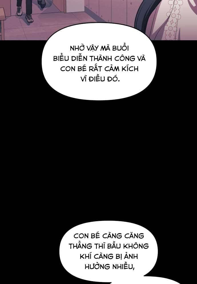 Mẹ Nào Con Nấy [Chap 1-65]