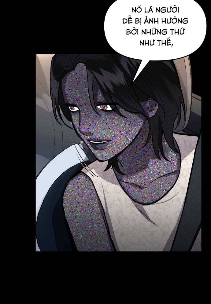 Mẹ Nào Con Nấy [Chap 1-65]