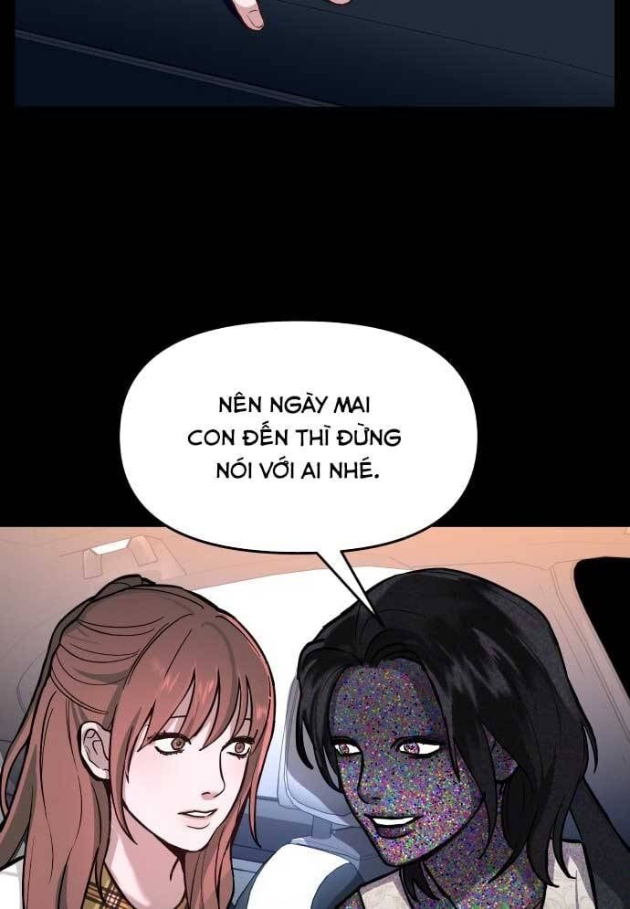 Mẹ Nào Con Nấy [Chap 1-65]