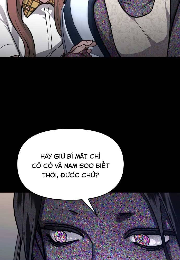 Mẹ Nào Con Nấy [Chap 1-65]