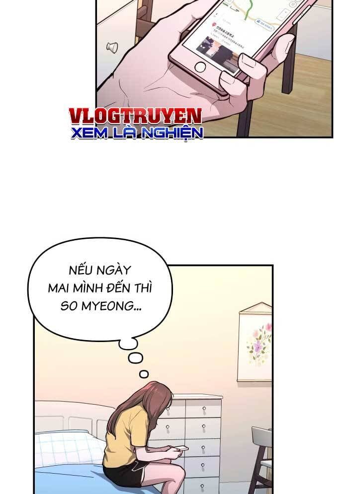 Mẹ Nào Con Nấy [Chap 1-65]