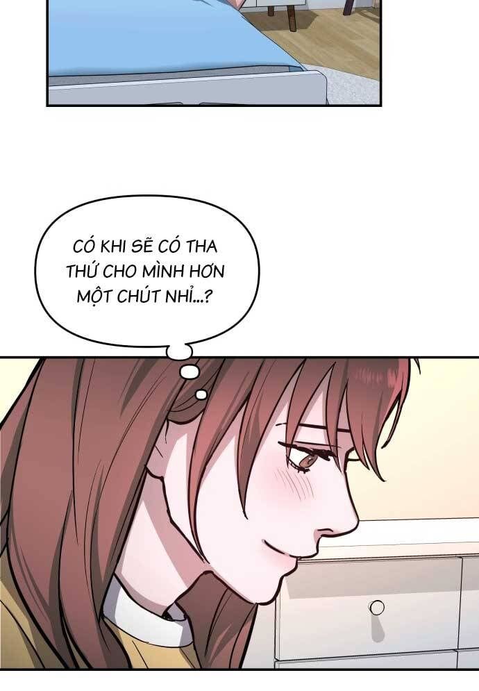Mẹ Nào Con Nấy [Chap 1-65]