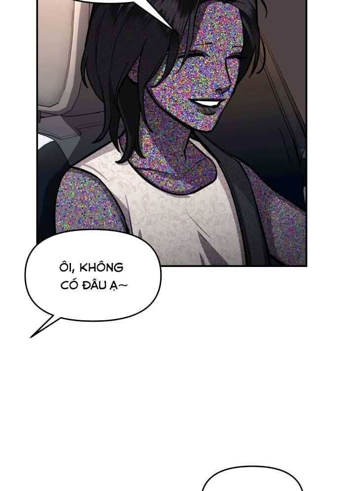 Mẹ Nào Con Nấy [Chap 1-65]