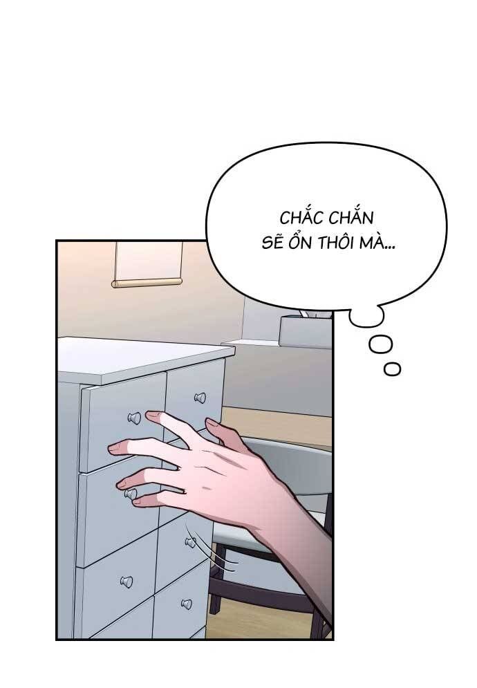 Mẹ Nào Con Nấy [Chap 1-65]