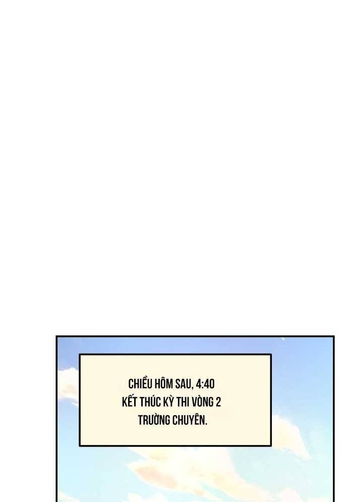 Mẹ Nào Con Nấy [Chap 1-65]