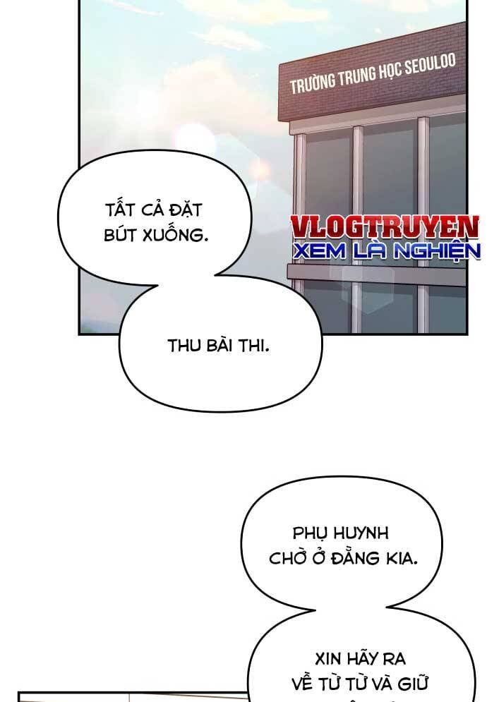 Mẹ Nào Con Nấy [Chap 1-65]