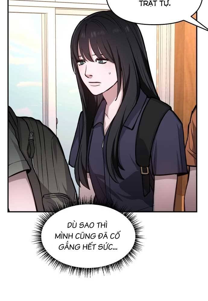 Mẹ Nào Con Nấy [Chap 1-65]
