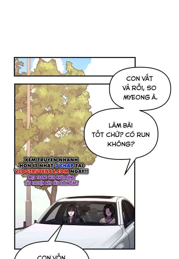 Mẹ Nào Con Nấy [Chap 1-65]