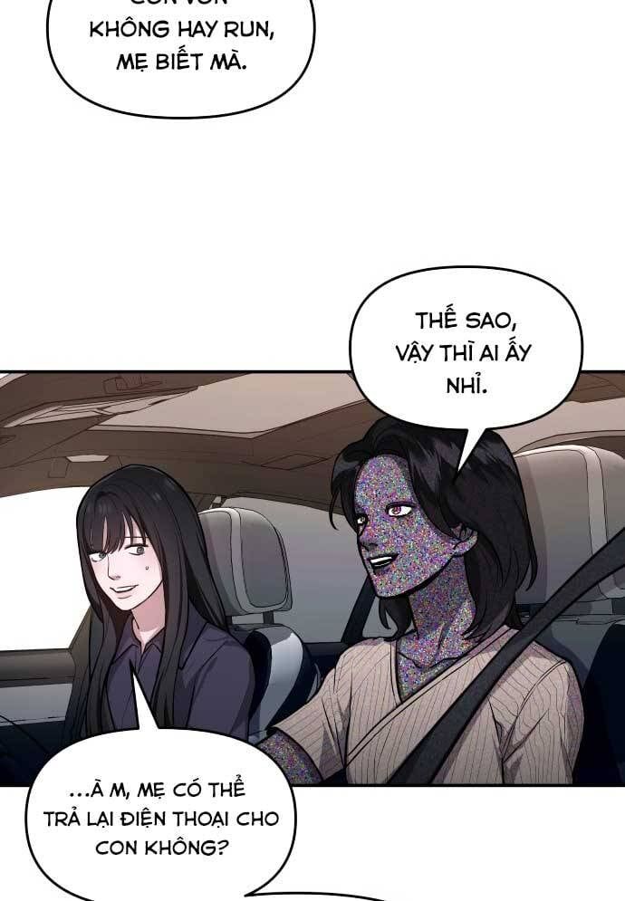 Mẹ Nào Con Nấy [Chap 1-65]