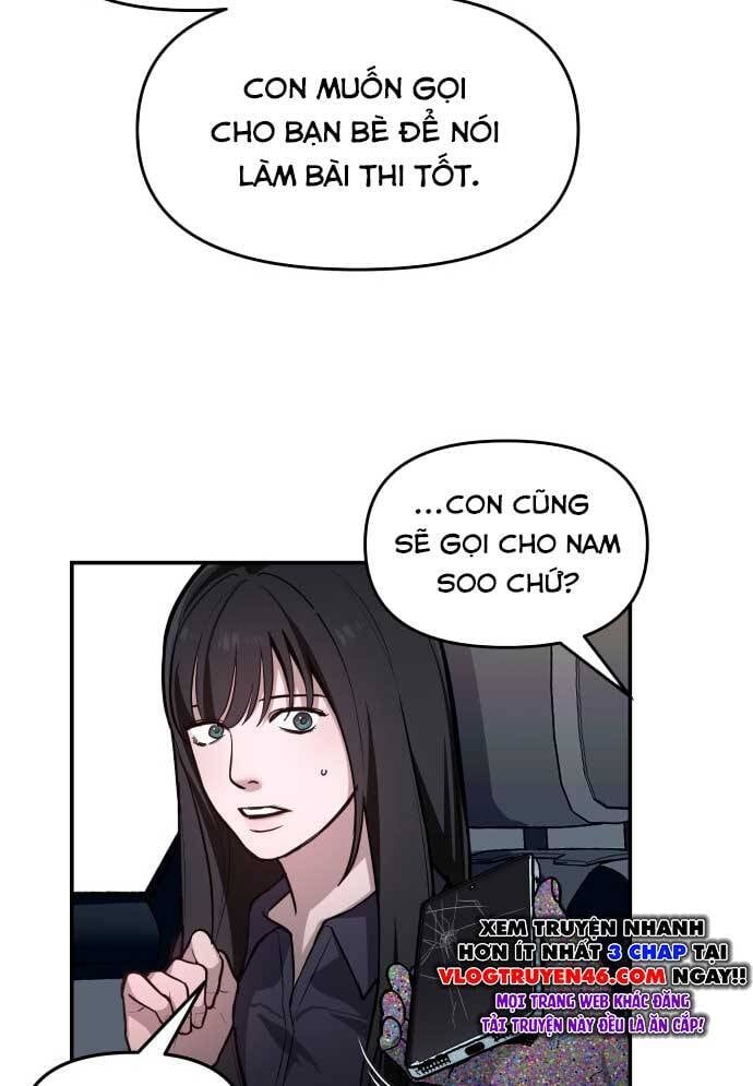Mẹ Nào Con Nấy [Chap 1-65]