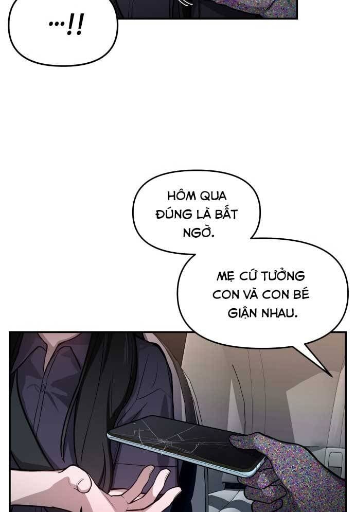 Mẹ Nào Con Nấy [Chap 1-65]