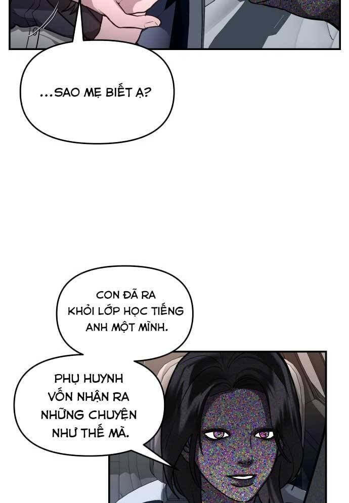 Mẹ Nào Con Nấy [Chap 1-65]