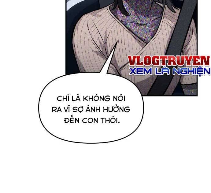 Mẹ Nào Con Nấy [Chap 1-65]