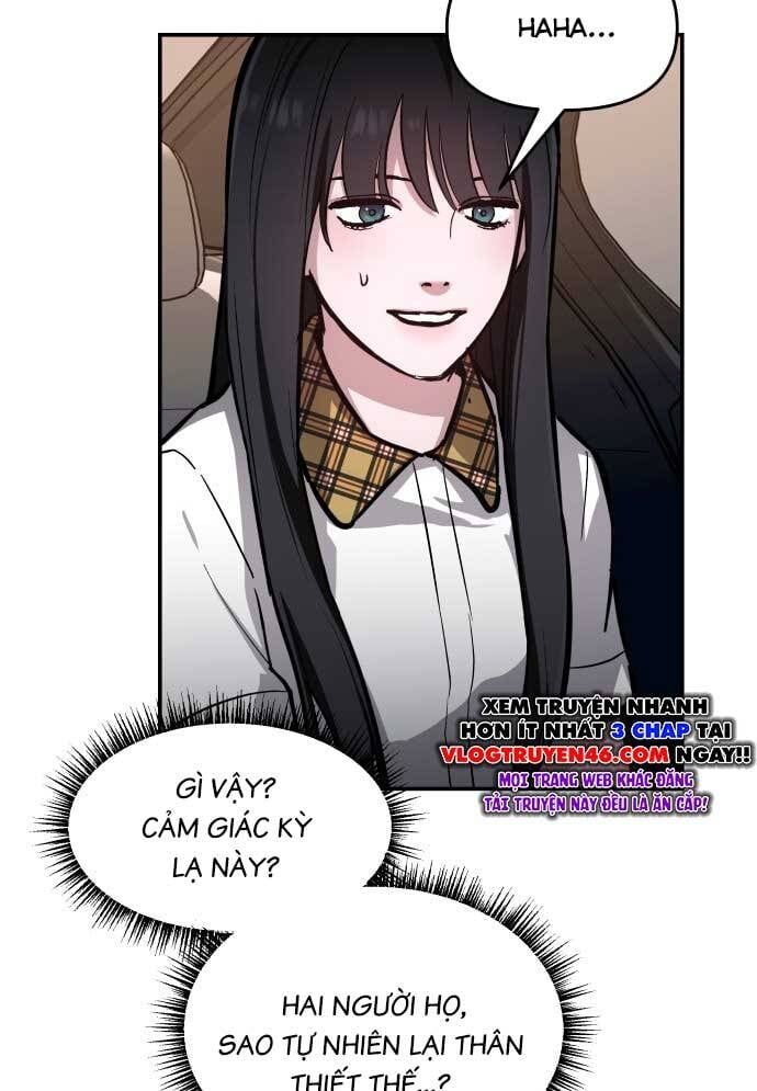 Mẹ Nào Con Nấy [Chap 1-65]