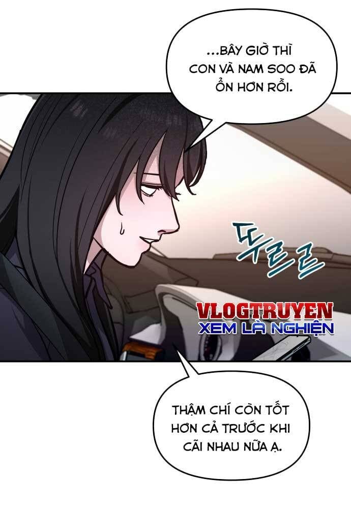 Mẹ Nào Con Nấy [Chap 1-65]