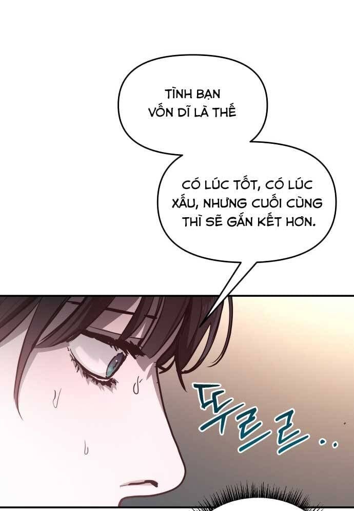 Mẹ Nào Con Nấy [Chap 1-65]
