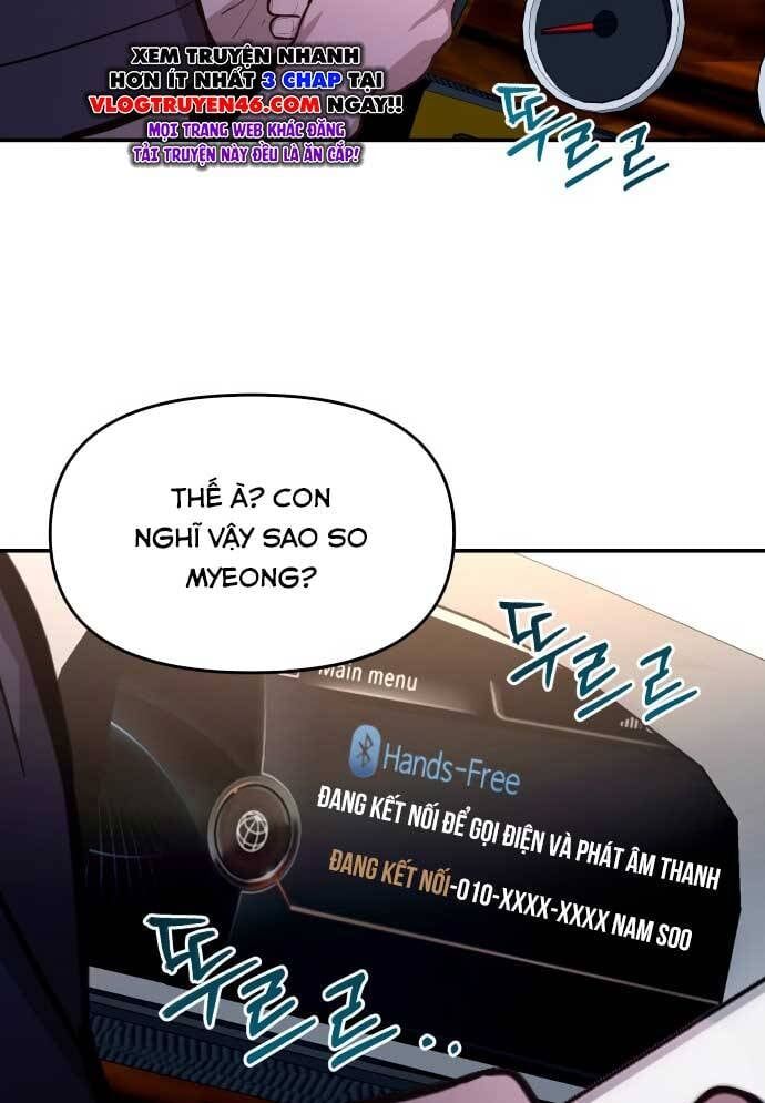 Mẹ Nào Con Nấy [Chap 1-65]
