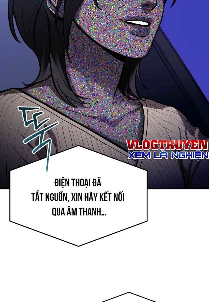 Mẹ Nào Con Nấy [Chap 1-65]