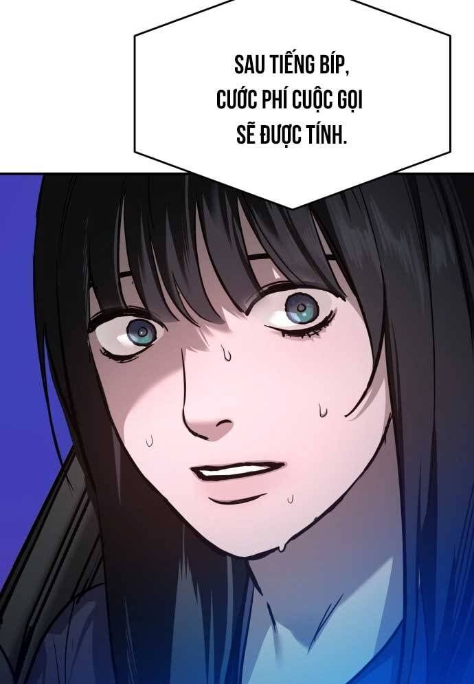 Mẹ Nào Con Nấy [Chap 1-65]