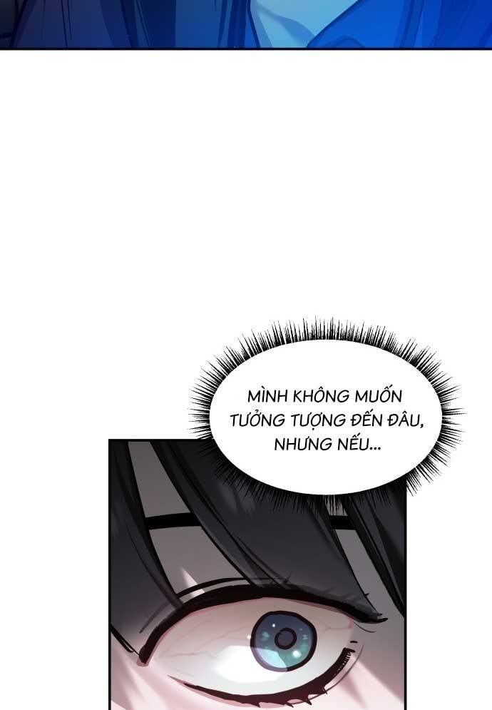 Mẹ Nào Con Nấy [Chap 1-65]