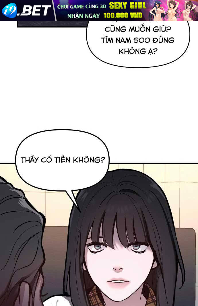 Mẹ Nào Con Nấy [Chap 1-65]