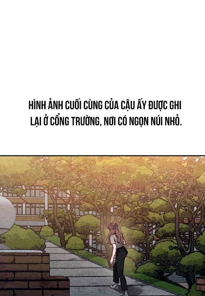 Mẹ Nào Con Nấy [Chap 1-65]