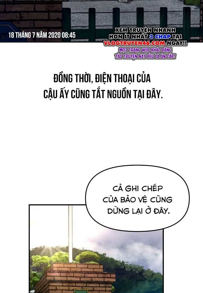 Mẹ Nào Con Nấy [Chap 1-65]