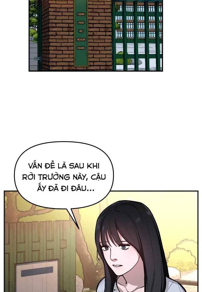 Mẹ Nào Con Nấy [Chap 1-65]