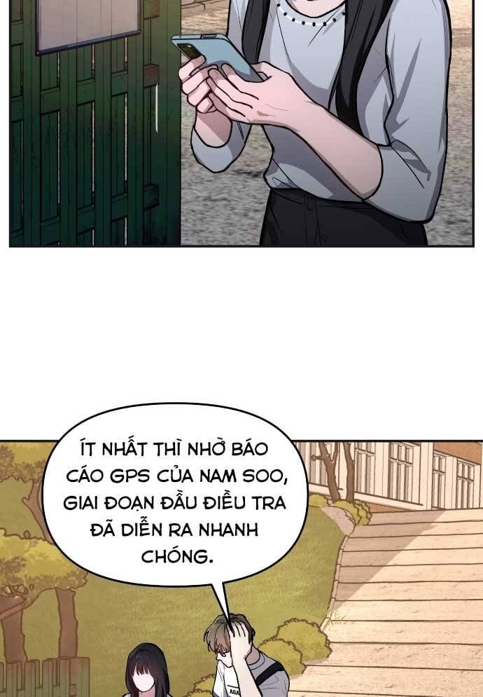 Mẹ Nào Con Nấy [Chap 1-65]