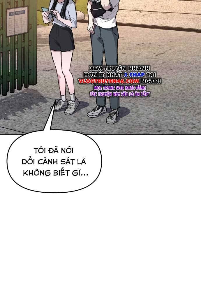 Mẹ Nào Con Nấy [Chap 1-65]
