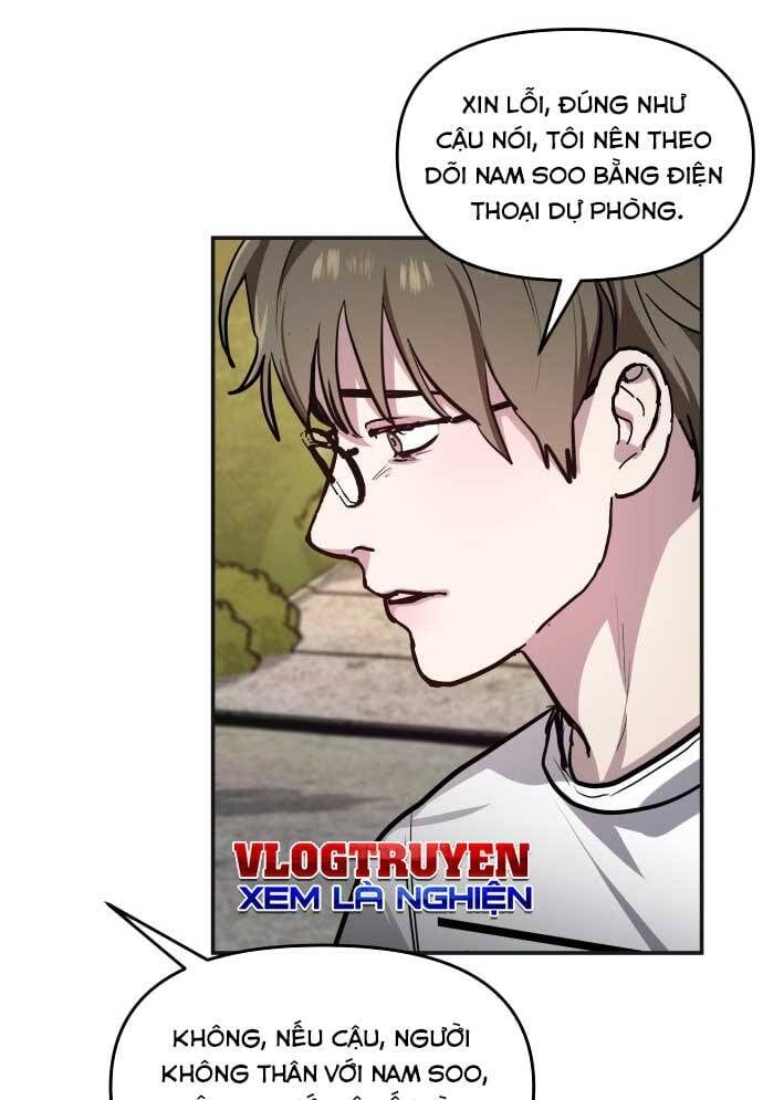 Mẹ Nào Con Nấy [Chap 1-65]