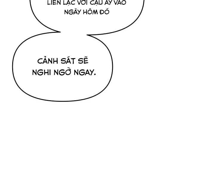 Mẹ Nào Con Nấy [Chap 1-65]
