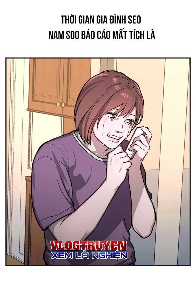 Mẹ Nào Con Nấy [Chap 1-65]