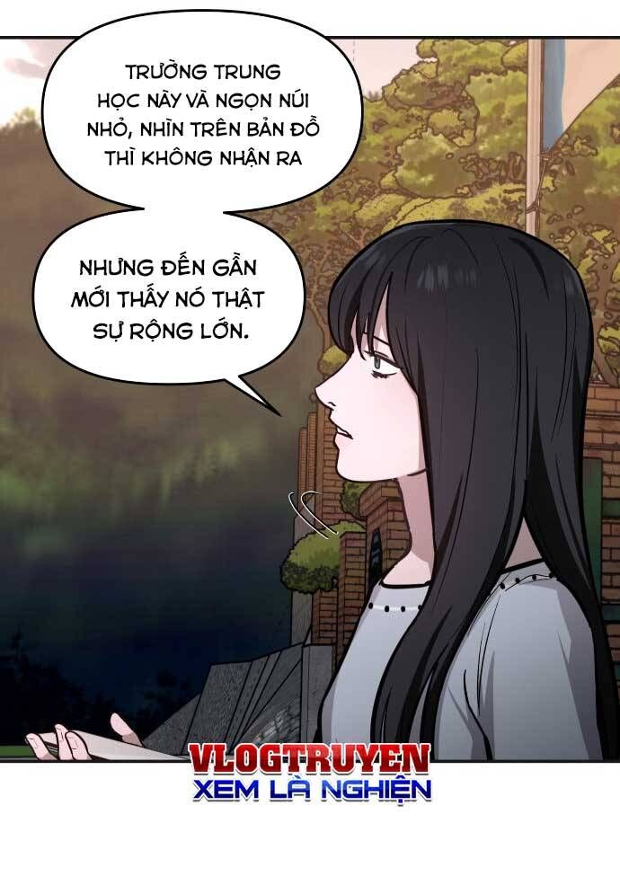 Mẹ Nào Con Nấy [Chap 1-65]