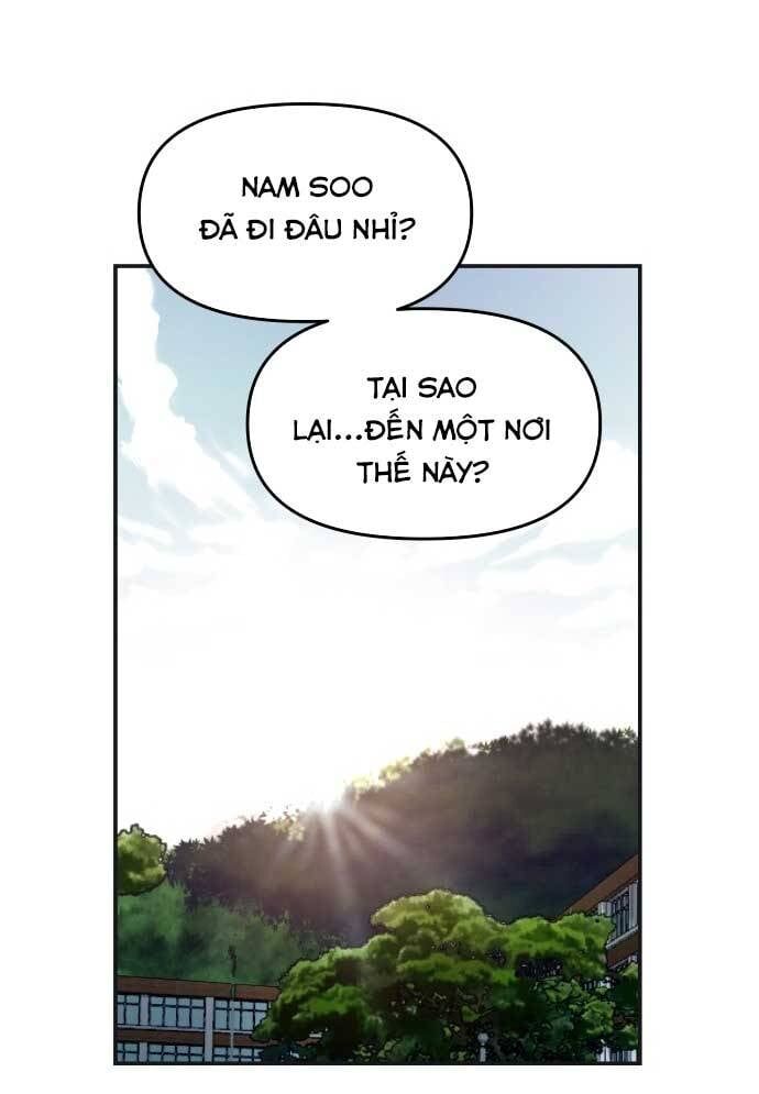 Mẹ Nào Con Nấy [Chap 1-65]