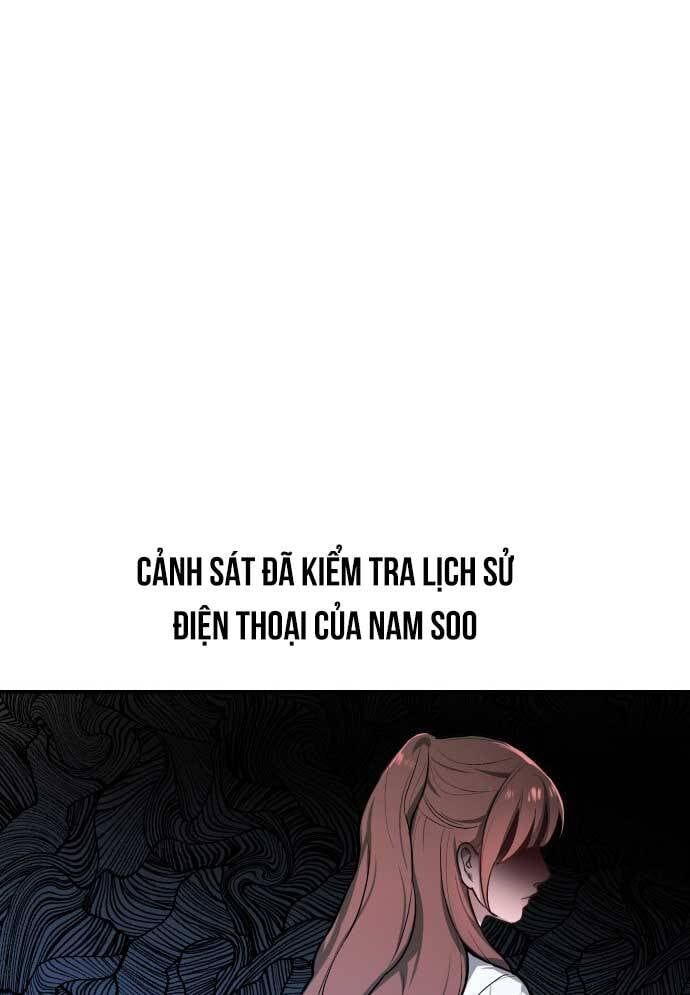 Mẹ Nào Con Nấy [Chap 1-65]