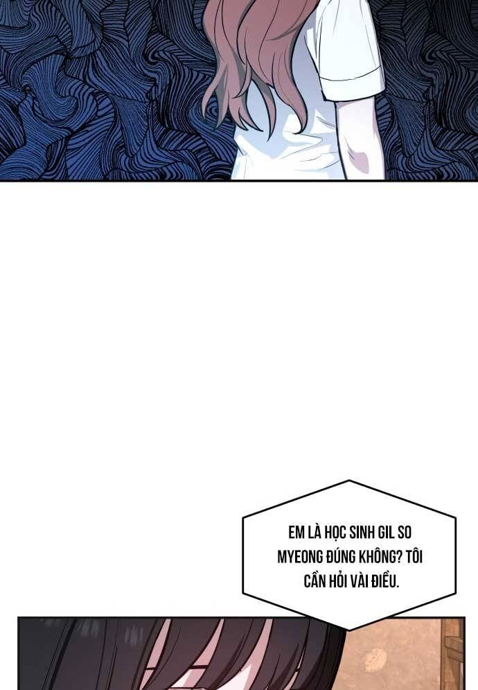 Mẹ Nào Con Nấy [Chap 1-65]
