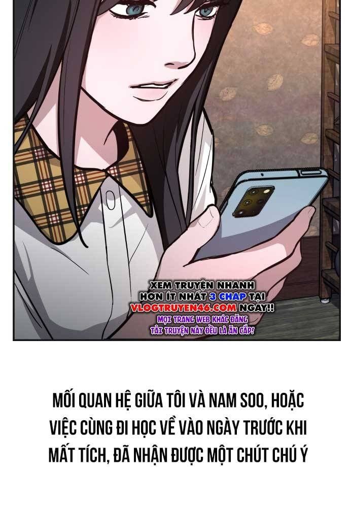 Mẹ Nào Con Nấy [Chap 1-65]