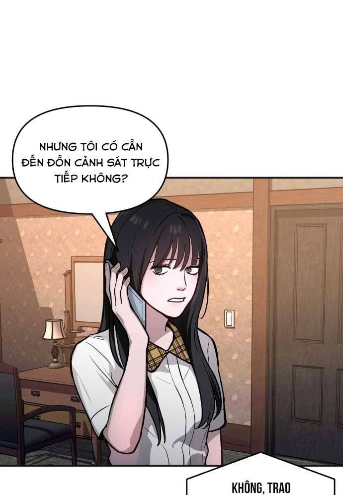 Mẹ Nào Con Nấy [Chap 1-65]