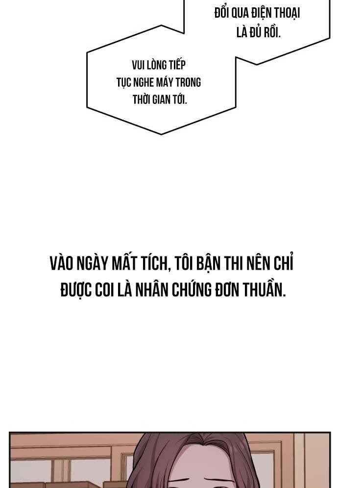 Mẹ Nào Con Nấy [Chap 1-65]