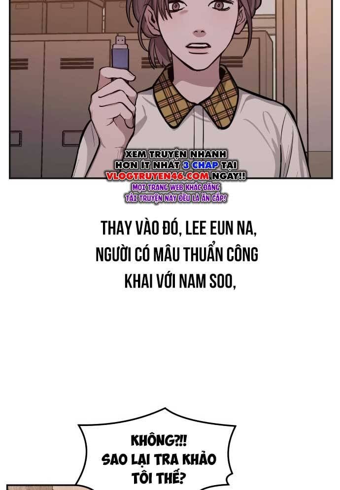 Mẹ Nào Con Nấy [Chap 1-65]