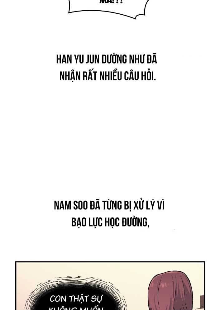 Mẹ Nào Con Nấy [Chap 1-65]