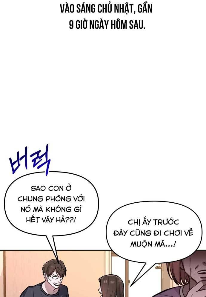 Mẹ Nào Con Nấy [Chap 1-65]