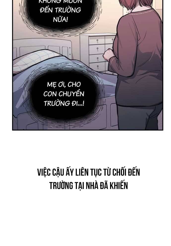 Mẹ Nào Con Nấy [Chap 1-65]
